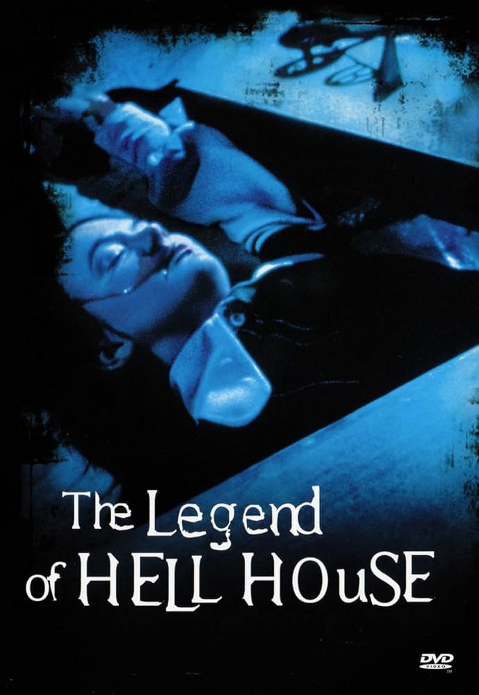 その他 Rentaghost [DVD] latest?cb=20240928001647